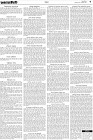 Page-7- (06-08-2025)