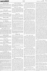 Page-7- (07-08-2025)