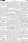 Page-7- (08-08-2025)