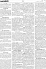 Page-7- (09-08-2025)