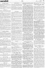 Page-7- (10-08-2025)
