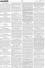 Page-7- (11-08-2025)