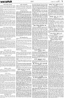 Page-7- (12-08-2025)