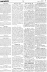 Page-7- (13-08-2025)