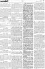 Page-7-(15-8-2025)