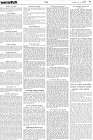Page-7- (15-08-2025)