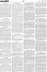 Page-7- (16-08-2025)