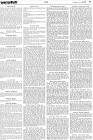 Page-7- (17-08-2025)