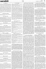 Page-7- (18-08-2025)