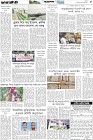 Page-5- (19-08-2025)