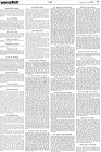 Page-7- (19-08-2025)