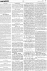 Page-7- (21-08-2025)