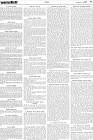 Page-7- (23-08-2025)