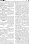 Page-7- (24-08-2025)