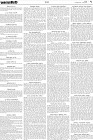 Page-7- (26-08-2025)