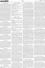 Page-7- (27-08-2025)