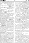 Page-7- (28-08-2025)