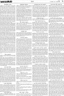Page-6- (29-08-2025)
