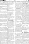 Page-7- (30-08-2025)