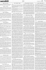Page-7- (31-08-2025)