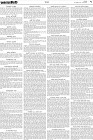 Page-6- (01-09-2025)