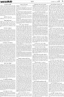 Page-7-(03-9-2025)