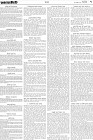Page-7- (03-09-2025)