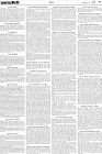 Page-7- (04-09-2025)