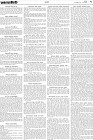 Page-7- (05-09-2025)