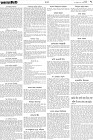 Page-7- (07-09-2025)