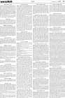 Page-7- (08-09-2025)