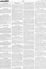 Page-7- (09-09-2025)