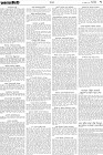 Page-7- (10-09-2025)