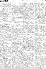 Page-7- (11-09-2025)