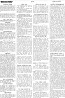Page-7- (12-09-2025)