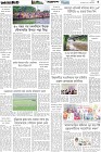 Page-5- (13-09-2025)