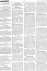 Page-7- (13-09-2025)