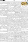 Page-7- (14-09-2025)