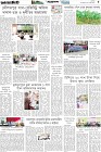 Page-5- (15-09-2025)