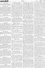 Page-7- (15-09-2025)