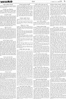 Page-7- (16-09-2025)