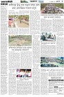 Page-3- (17-09-2025)