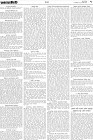 Page-7- (17-09-2025)
