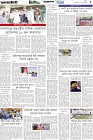 Page-5- (18-09-2025)