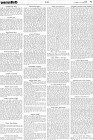 Page-7- (18-09-2025)