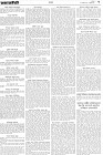 Page-7- (19-09-2025)