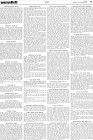 Page-7- (20-09-2025)