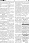 Page-7- (21-09-2025)