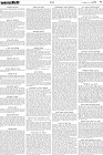 Page-7- (22-09-2025)