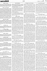 Page-6- (23-09-2025)